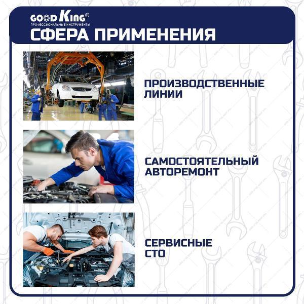https://img.mvideo.ru/Pdb/7920cd70-ae7e-40bf-a030-e06465b04a79.jpg