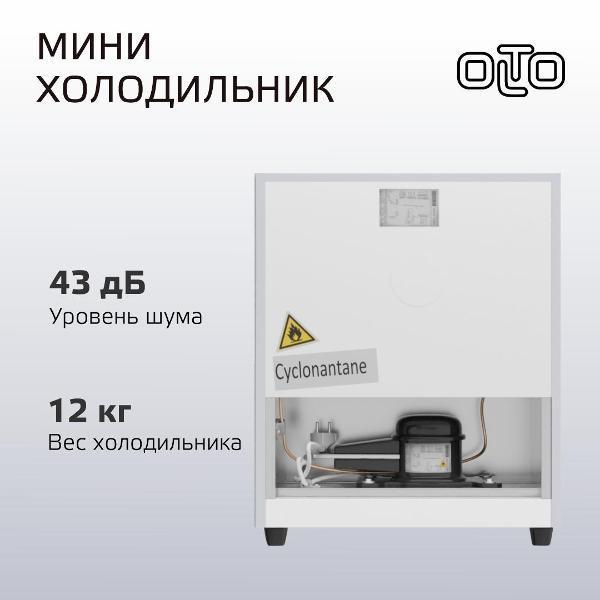https://img.mvideo.ru/Pdb/7926e425-b0e3-4a8d-a5cf-3544671cee15.jpg