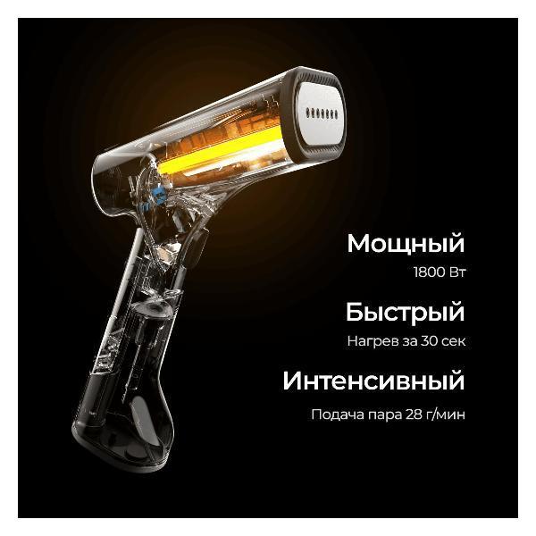 https://img.mvideo.ru/Pdb/7948c6de-e4ea-4385-bd8e-2557abfdbb31.jpg