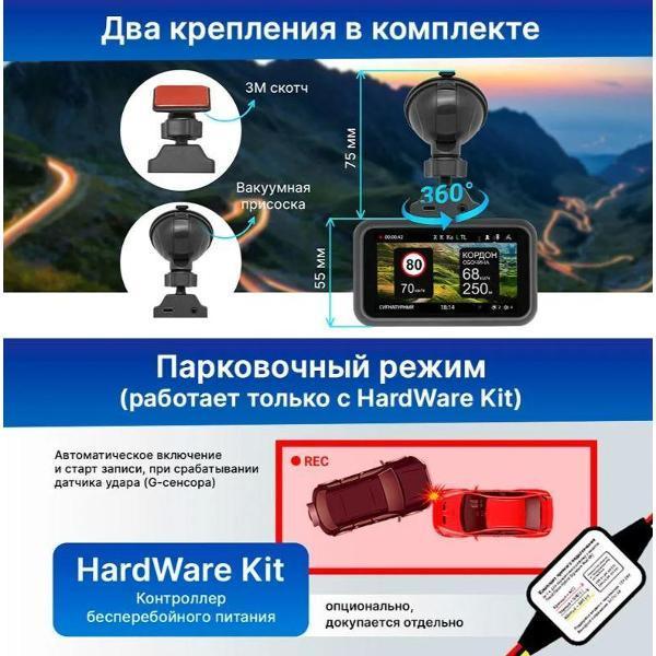 https://img.mvideo.ru/Pdb/7954c420-26c3-405e-a5aa-77dcd1f94695.jpg