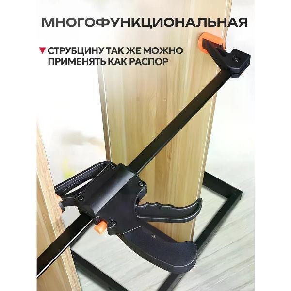 https://img.mvideo.ru/Pdb/7985ff49-8520-42d9-890c-8ae36ca64dce.jpg