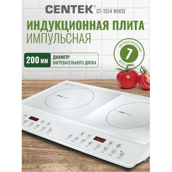 https://img.mvideo.ru/Pdb/79a230fe-5416-47e2-8eef-a1889fd0f3c7.jpg