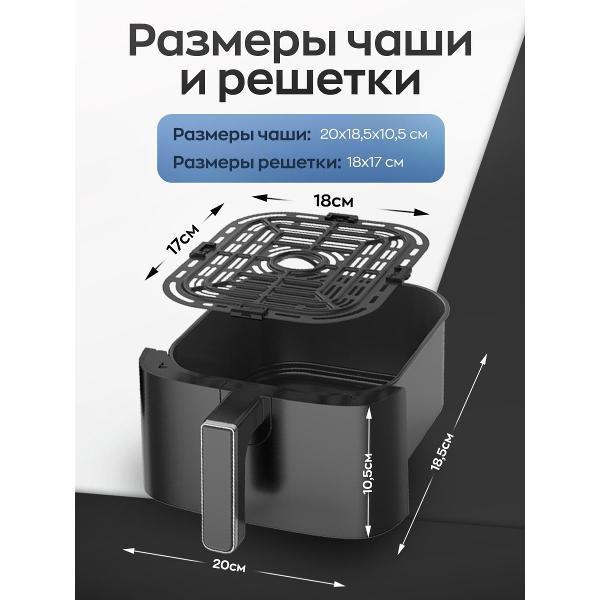 https://img.mvideo.ru/Pdb/79fc52e9-e511-4edf-9bc3-7887bb9b1f4c.jpg