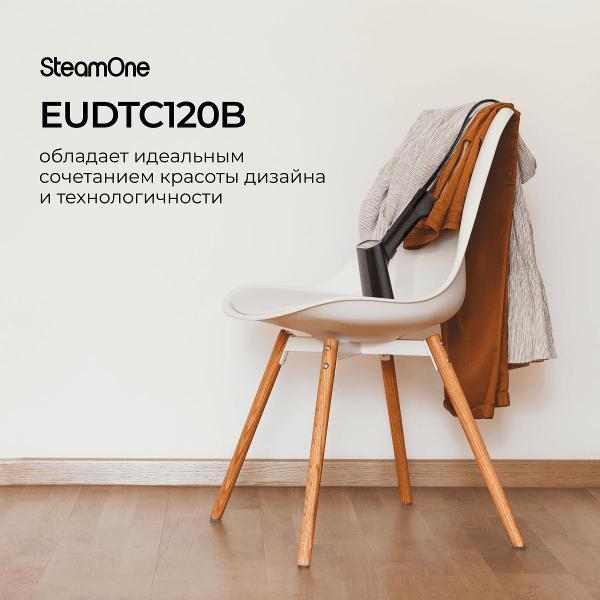 https://img.mvideo.ru/Pdb/7a2e0e24-0012-4905-aa16-3a9d8882555b.jpg