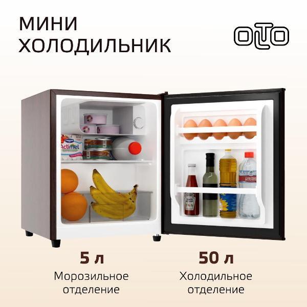 https://img.mvideo.ru/Pdb/7ac09032-3baf-4a7a-a017-f02da38baf3a.jpg