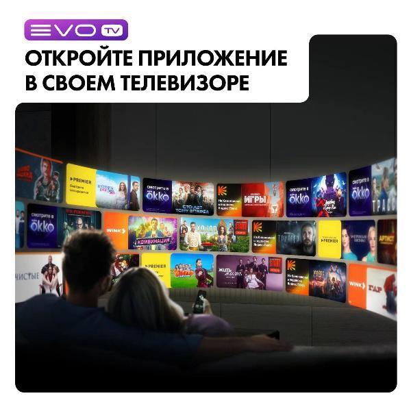 https://img.mvideo.ru/Pdb/7ac505cf-62b4-4db7-8bd0-4d5316200fbd.jpg