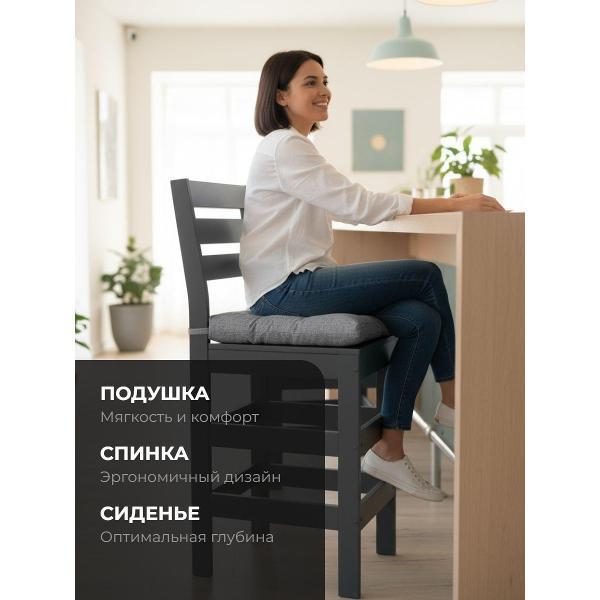 https://img.mvideo.ru/Pdb/7ae2742d-578d-4ee0-9f3b-95af370bd9ea.jpg
