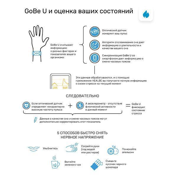 https://img.mvideo.ru/Pdb/7af90f5b-a2aa-4775-87f8-76b0ba17ed2e.jpg