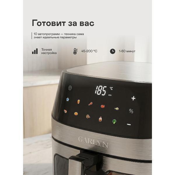 https://img.mvideo.ru/Pdb/7b041b3f-64f8-4053-9485-95f2598102a9.jpg
