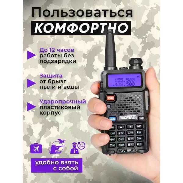 https://img.mvideo.ru/Pdb/7b1caf4b-d9ba-42b1-94f8-a535715af8a4.jpg