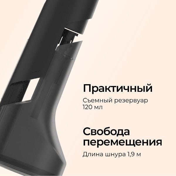 https://img.mvideo.ru/Pdb/7ba5b433-2cbc-4f57-ba98-4dfe54297f8d.jpg