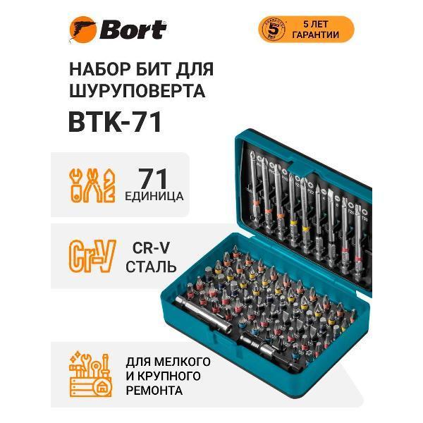https://img.mvideo.ru/Pdb/7ba77db0-3206-4f66-b4b5-c0607d83d1ad.jpg