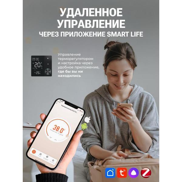 https://img.mvideo.ru/Pdb/7bbf574b-5be4-46ad-9f97-35f89c45aac9.jpg