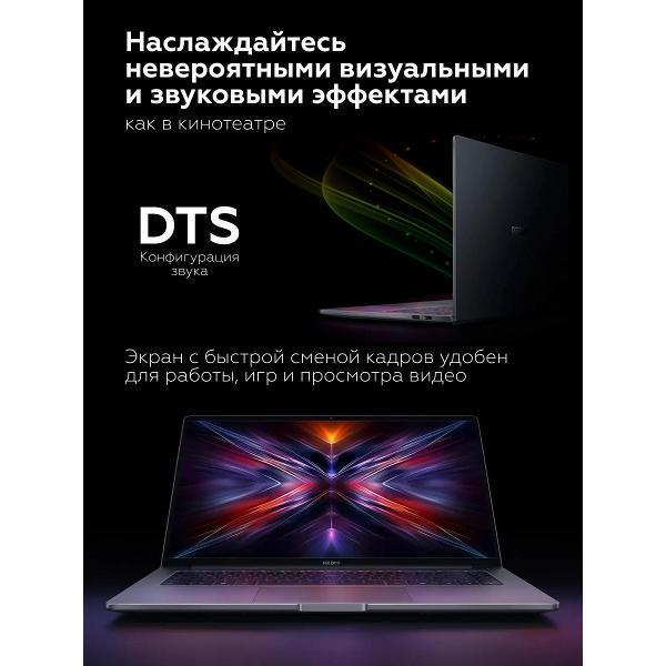 https://img.mvideo.ru/Pdb/7bdd5175-8902-4ceb-9b48-76dd45c9b4b2.jpg