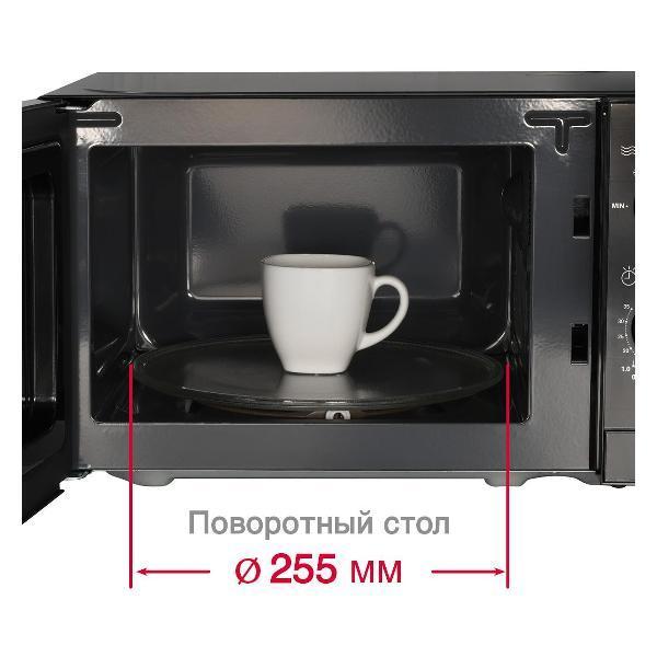 https://img.mvideo.ru/Pdb/7c2a7f3f-22bf-4818-905f-b7ccfb7103f0.jpg