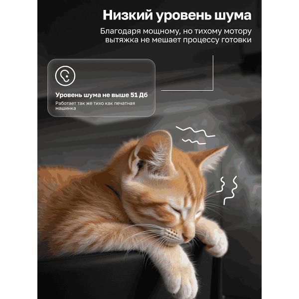 https://img.mvideo.ru/Pdb/7c3e70e9-3fd0-4f4b-80d7-b732be777a1b.jpg