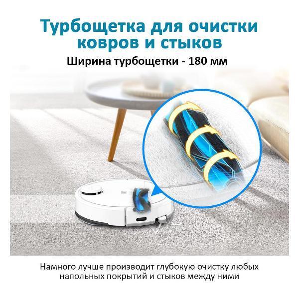 https://img.mvideo.ru/Pdb/7c7abd1a-ee6c-4948-af8b-4321a4a90d15.jpg