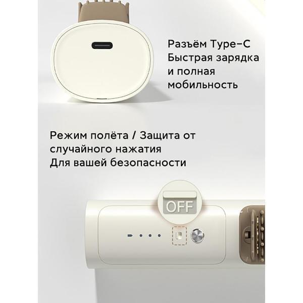 https://img.mvideo.ru/Pdb/7c8a2691-bb64-4c07-b785-8de0543e8cf2.jpg