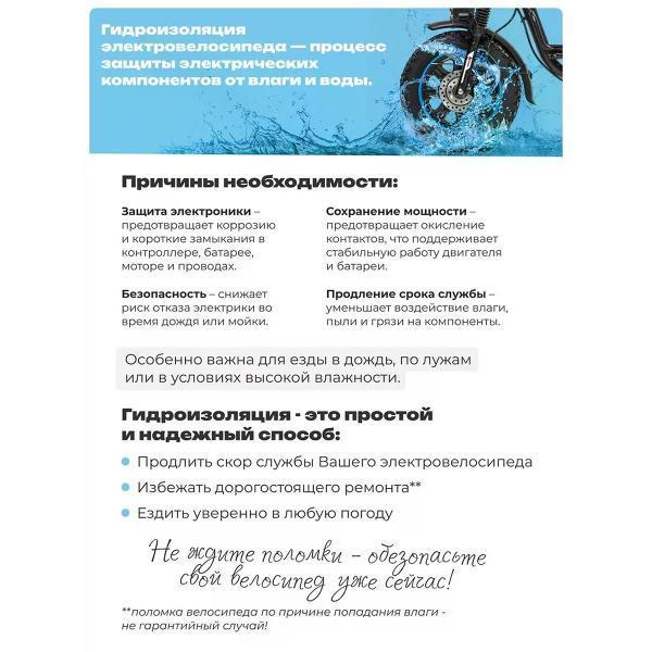 https://img.mvideo.ru/Pdb/7c982792-db3b-489b-9966-a8f7deac1324.jpg