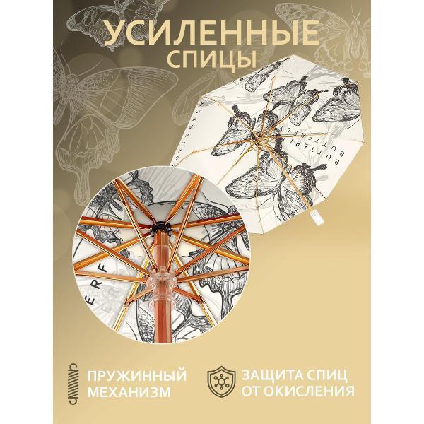 https://img.mvideo.ru/Pdb/7caa41ec-fc67-4ce0-b76a-c0e6abb8bba2.jpg