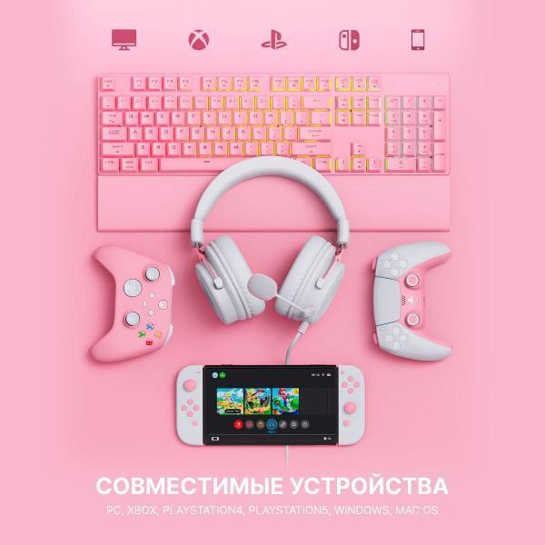 https://img.mvideo.ru/Pdb/7cafcd4b-9df0-40f9-99d5-8dad90d1a475.jpg