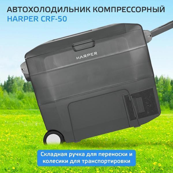 https://img.mvideo.ru/Pdb/7cd4fa92-cf36-4fed-9d0d-d523cf90646c.jpg