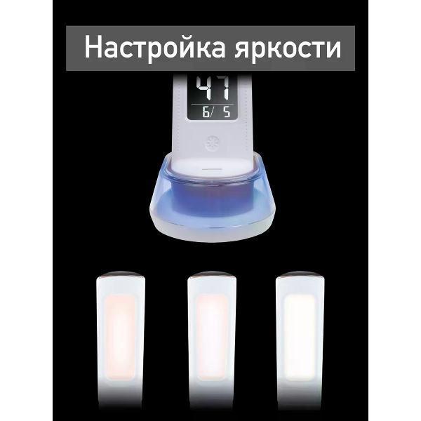 https://img.mvideo.ru/Pdb/7d050e9a-cdde-4e40-aaf7-03050e806515.jpg