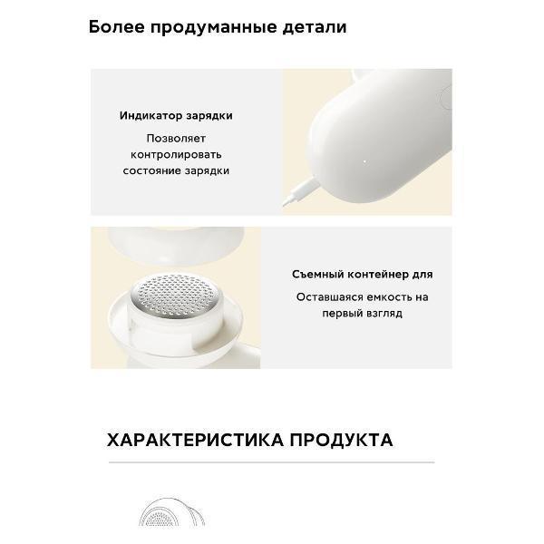 https://img.mvideo.ru/Pdb/7d4084cc-f8ba-44d2-ada4-265f2011f61d.jpg