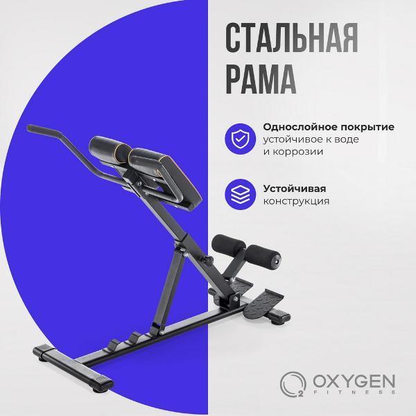 https://img.mvideo.ru/Pdb/7d4c995f-7983-421b-88f9-32bbd434d5b1.jpg