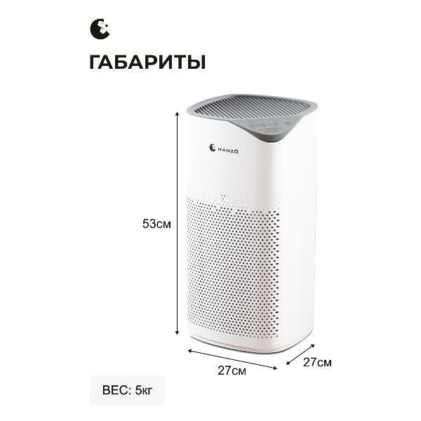 https://img.mvideo.ru/Pdb/7d52f629-6751-4173-866f-72b290526125.jpg