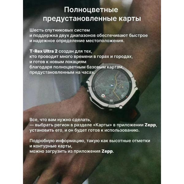 https://img.mvideo.ru/Pdb/7dce2c66-e607-4043-880f-a8aafafbd63e.jpg