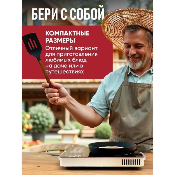 https://img.mvideo.ru/Pdb/7ddd149b-fb3d-4ca7-bd57-9a20135e2a24.jpg