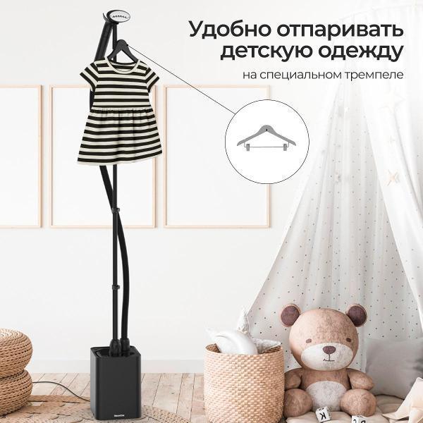 https://img.mvideo.ru/Pdb/7e1003d9-53f4-4de2-a190-a0096a1b5707.jpg