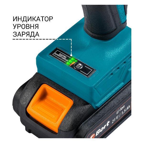 https://img.mvideo.ru/Pdb/7e357ab3-6e09-4824-805e-2e00459b3199.jpg