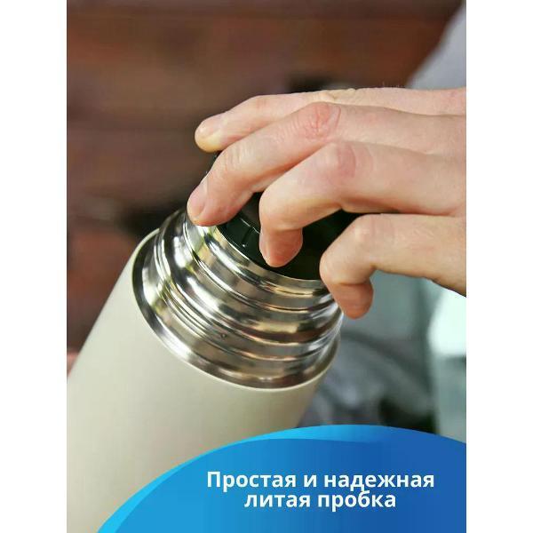 https://img.mvideo.ru/Pdb/7e44a23b-1152-492a-920a-9db181f34466.jpg