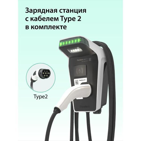 https://img.mvideo.ru/Pdb/7e6333b5-96bc-48aa-b80f-c4cdf77dbd81.jpg