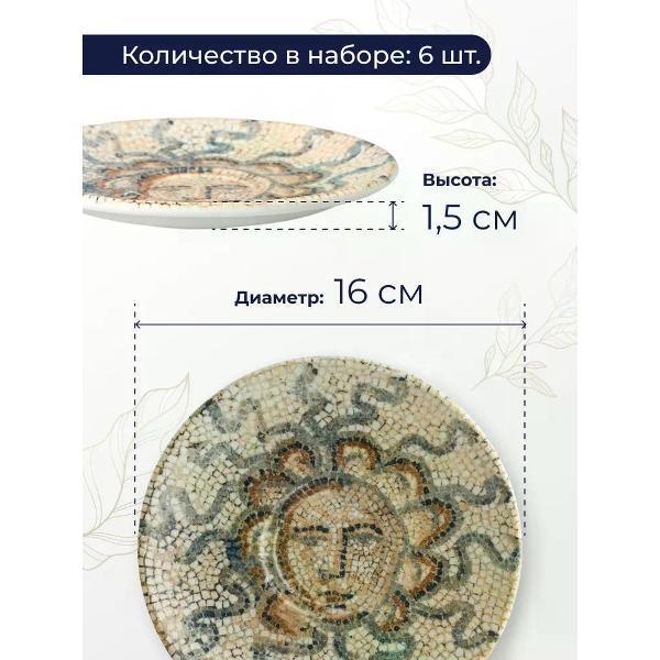 https://img.mvideo.ru/Pdb/7e7dd2ba-9a66-40dc-9903-3f2a2aa38aa7.jpg
