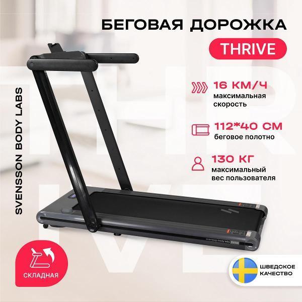 https://img.mvideo.ru/Pdb/7f0702b7-6066-4188-8390-f0dcc9668241.jpg