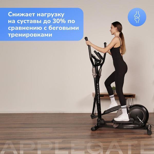 https://img.mvideo.ru/Pdb/7f0b7b0f-da5e-4ad0-8de8-d04b485ed810.jpg
