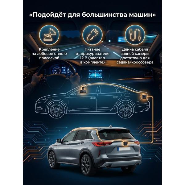 https://img.mvideo.ru/Pdb/7f0ce074-8ae7-4924-bd11-15a0ceda4e26.jpg