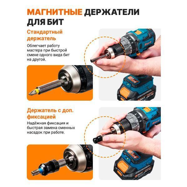 https://img.mvideo.ru/Pdb/7f5a7b0f-c6c7-4e6a-9cf7-9502624ff6b7.jpg