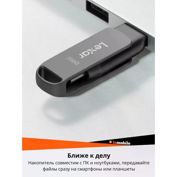 https://img.mvideo.ru/Pdb/7f6d7cd3-eb29-4ba6-88df-4b2d6ae7417a.jpg