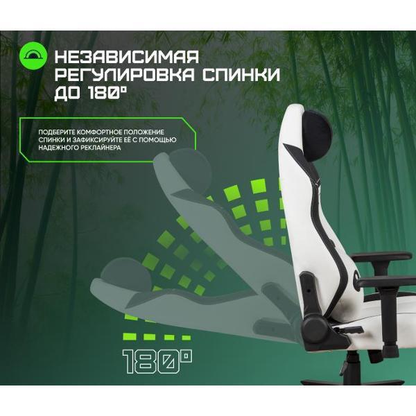 https://img.mvideo.ru/Pdb/7fa4dfd8-51a7-4d79-b259-d1d884cb72c5.jpg
