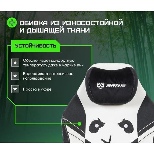 https://img.mvideo.ru/Pdb/7fe34c9b-477a-4376-9fc4-19c01d1b3578.jpg