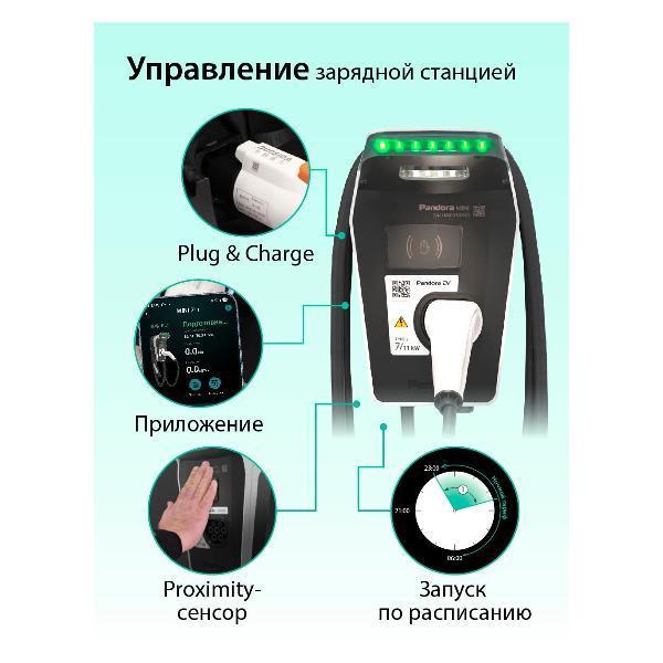 https://img.mvideo.ru/Pdb/80110496-0a4a-413b-a038-2885247ea72b.jpg