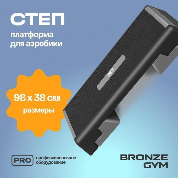 https://img.mvideo.ru/Pdb/8032e91a-da90-4b76-8031-bf002a80fa42.jpg