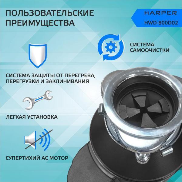 https://img.mvideo.ru/Pdb/8035bc76-6042-4cc2-be58-5f075b6118f9.jpg