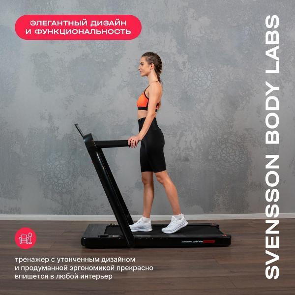 https://img.mvideo.ru/Pdb/803e2f73-9e27-4708-b364-611f767941dc.jpg