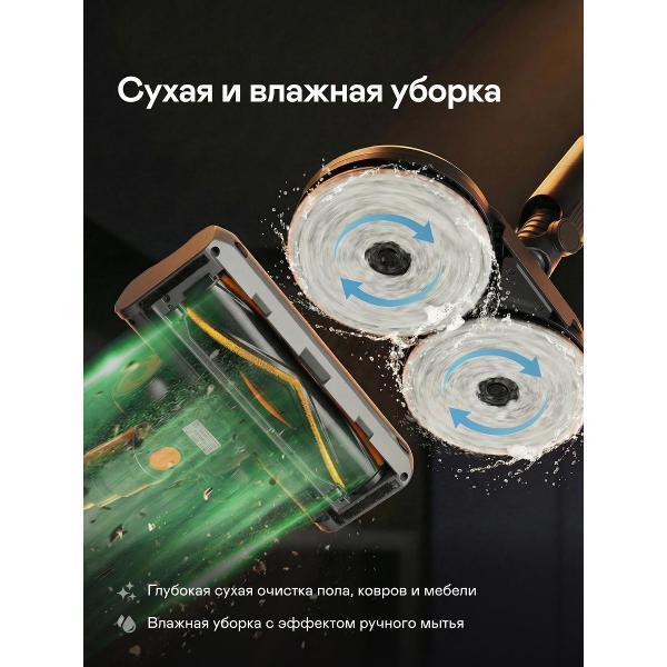 https://img.mvideo.ru/Pdb/80566bc2-7bfe-4a8f-8440-aaf735930fdc.jpg