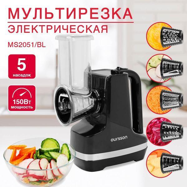 https://img.mvideo.ru/Pdb/80868d5c-12be-4466-99bd-aec5f9193306.jpg